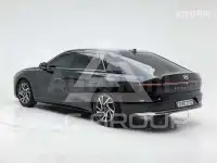 2023 Hyundai Grandeur