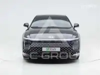 2023 Hyundai Grandeur