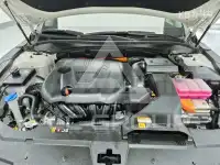 2023 Hyundai Grandeur