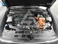 2023 Hyundai Grandeur