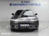 2023 Hyundai Grandeur