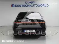 2023 Hyundai Grandeur