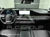 2023 Hyundai Grandeur