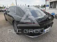 2023 Hyundai Grandeur