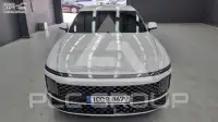 2023 Hyundai Grandeur