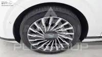 2023 Hyundai Grandeur