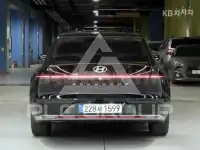 2023 Hyundai Grandeur