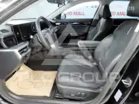 2023 Hyundai Grandeur