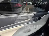 2023 Hyundai Grandeur