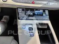 2023 Hyundai Grandeur