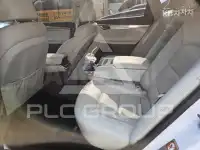 2023 Hyundai Grandeur