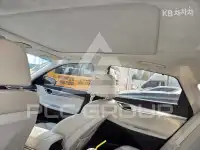 2023 Hyundai Grandeur