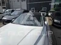 2023 Hyundai Grandeur