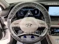 2023 Hyundai Grandeur