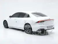2023 Hyundai Grandeur