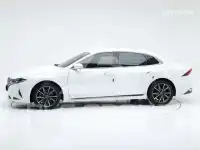 2023 Hyundai Grandeur