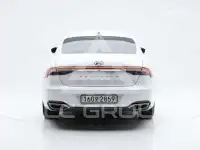 2023 Hyundai Grandeur