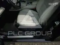 2023 Hyundai Grandeur