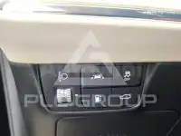 2023 Hyundai Grandeur