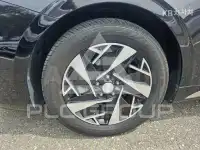2023 Hyundai Grandeur