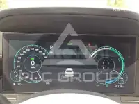 2023 Hyundai Grandeur