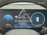 2023 Hyundai Grandeur