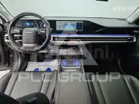 2023 Hyundai Grandeur