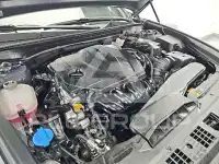 2023 Hyundai Grandeur