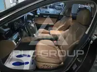2023 Hyundai Grandeur