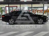 2023 Hyundai Grandeur