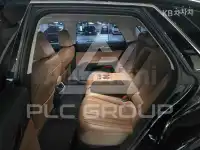 2023 Hyundai Grandeur