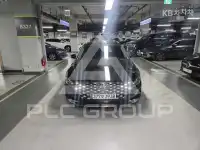 2023 Hyundai Grandeur