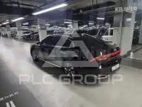 2023 Hyundai Grandeur