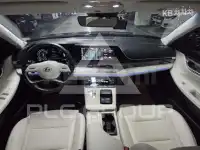 2023 Hyundai Grandeur
