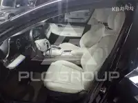 2023 Hyundai Grandeur