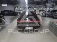 2023 Hyundai Grandeur
