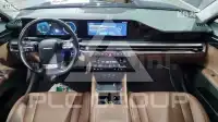 2023 Hyundai Grandeur
