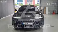 2023 Hyundai Grandeur