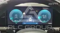 2023 Hyundai Grandeur