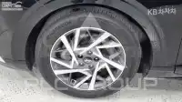 2023 Hyundai Grandeur