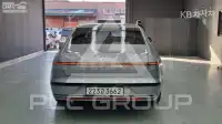 2023 Hyundai Grandeur