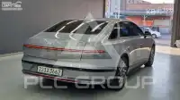 2023 Hyundai Grandeur