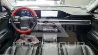 2023 Hyundai Grandeur