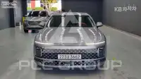 2023 Hyundai Grandeur