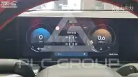 2023 Hyundai Grandeur