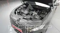 2023 Hyundai Grandeur