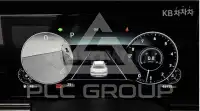 2023 Hyundai Grandeur