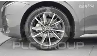 2023 Hyundai Grandeur