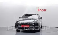 2023 Hyundai Grandeur