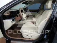 2023 Hyundai Grandeur